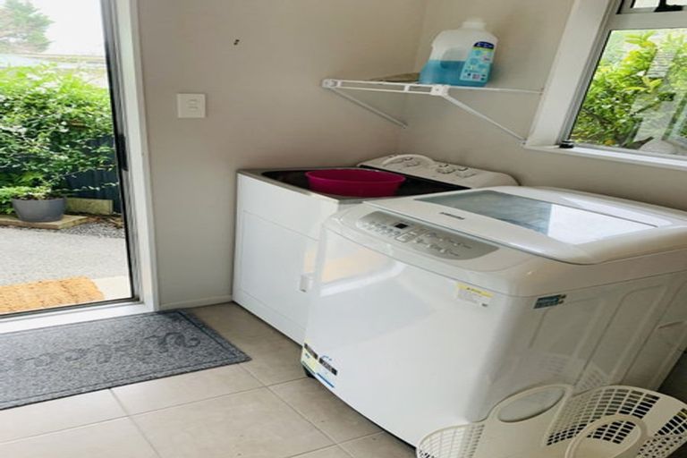 Photo of property in 153a Milton Road, Bluff Hill, Napier, 4110