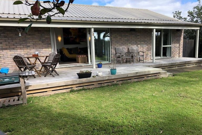 Photo of property in 644a Papamoa Beach Road, Papamoa Beach, Papamoa, 3118