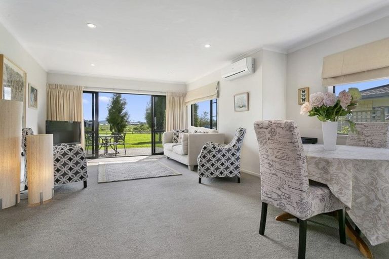 Photo of property in Parkside Villas, 57/11 Manuka Street, Matamata, 3400