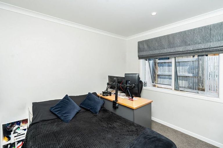 Photo of property in 3 Olly Close, Grandview Heights, Hamilton, 3200