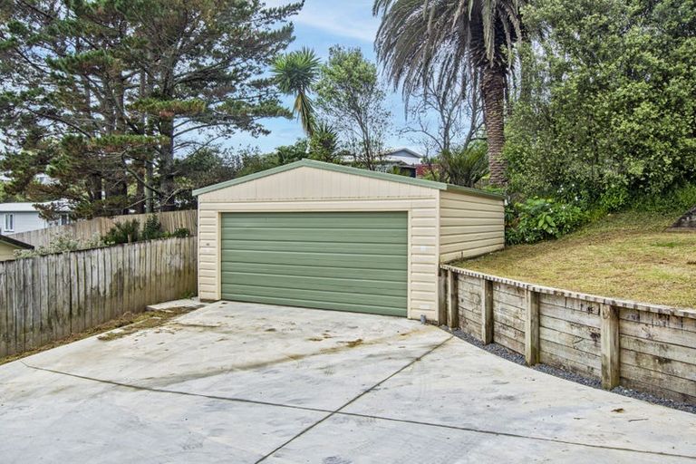 Photo of property in 58c Station Road, Te Kamo, Whangarei, 0112