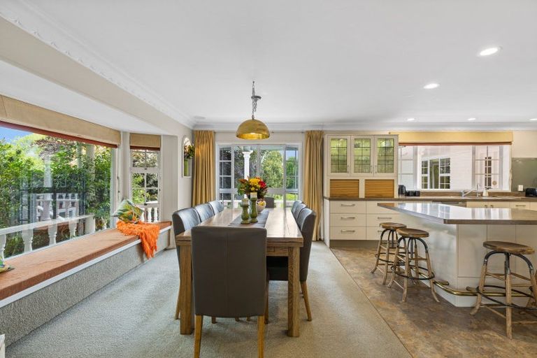 Photo of property in 44 River View Road, Morrinsville, 3300