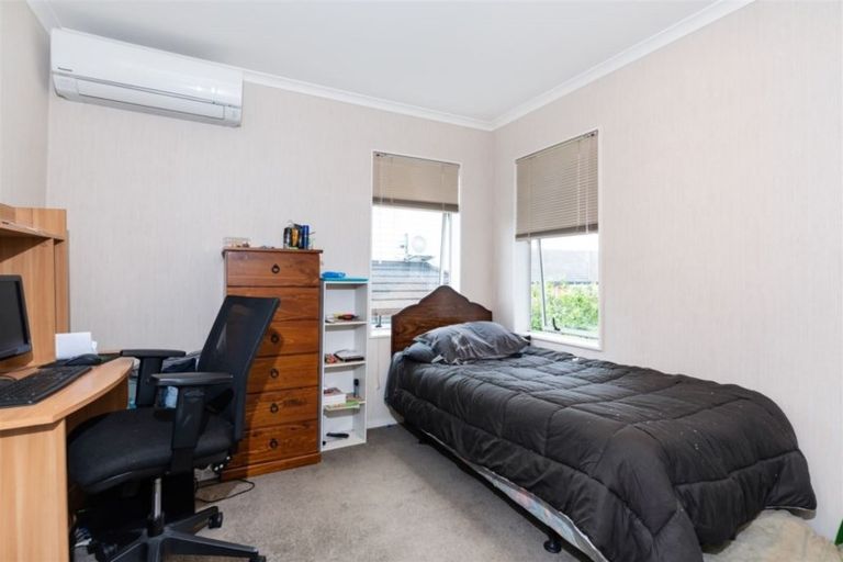 Photo of property in 29 Sarteano Drive, Manurewa, Auckland, 2105