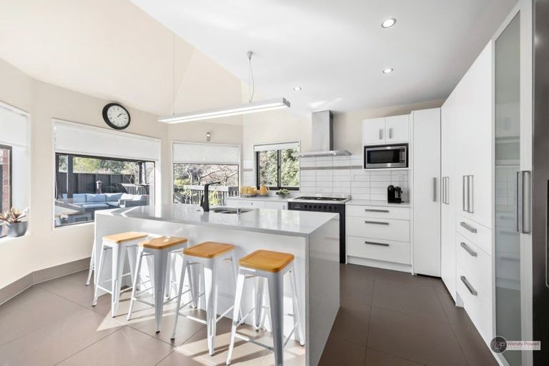 Photo of property in 45 Rossiter Avenue, Waterloo, Lower Hutt, 5011