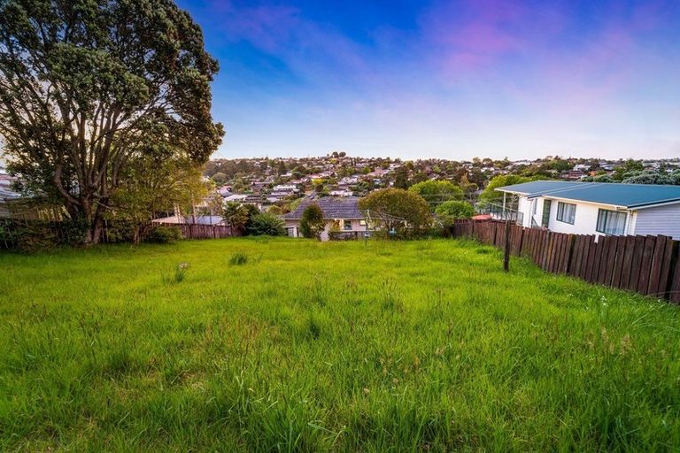 Photo of property in 33 Archers Road, Hillcrest, Auckland, 0629