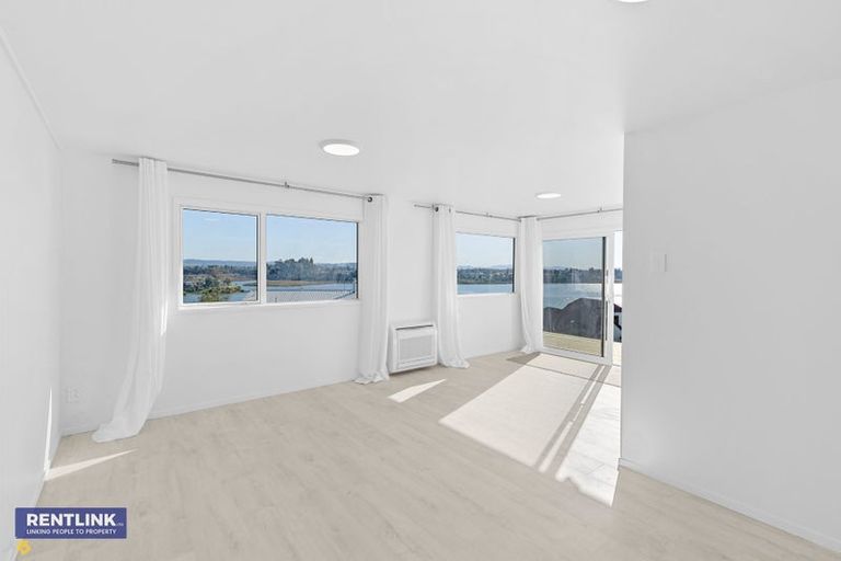 Photo of property in 67 Haukore Street, Hairini, Tauranga, 3112