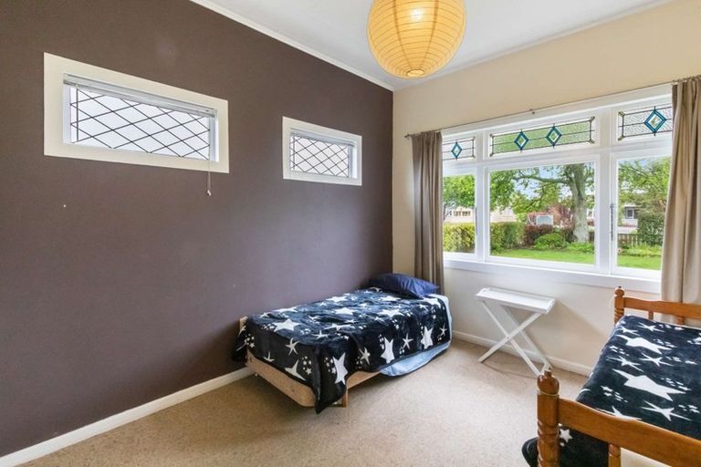 Photo of property in 81 Allen Street, Morrinsville, 3300