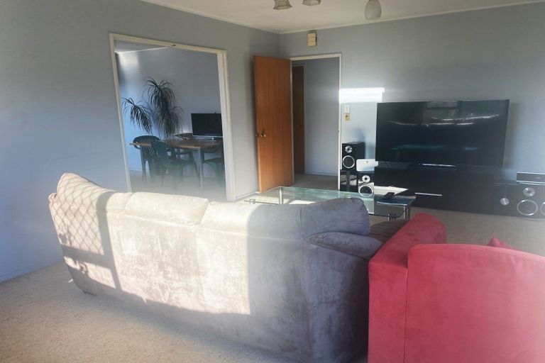 Photo of property in 40 Grey Street, Ashburton, 7700