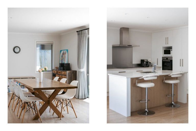 Photo of property in 52 Hastings Road, Pyes Pa, Tauranga, 3112