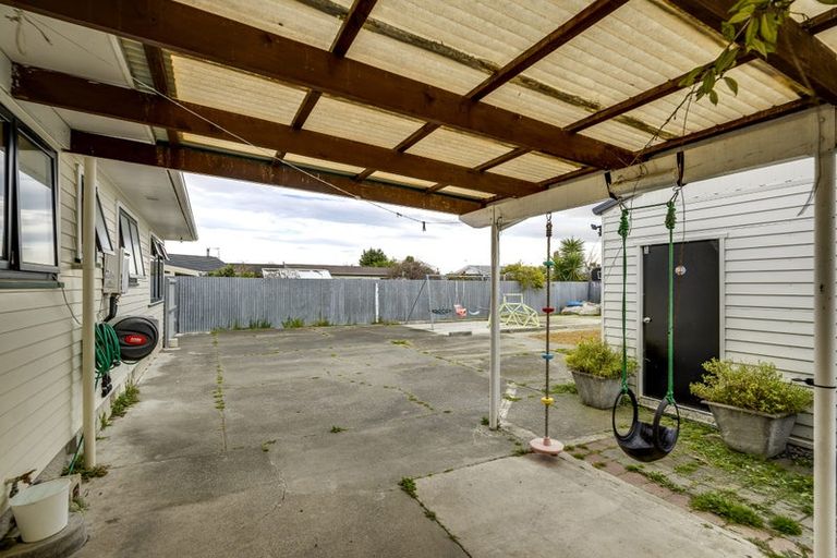 Photo of property in 159 Harold Holt Avenue, Pirimai, Napier, 4112