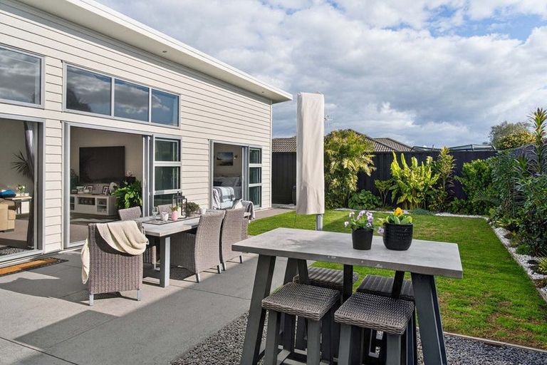 Photo of property in 42 Nautilus Drive, Papamoa Beach, Papamoa, 3118