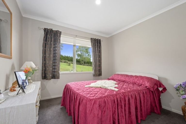 Photo of property in 20 Falcon Drive, Welcome Bay, Tauranga, 3112