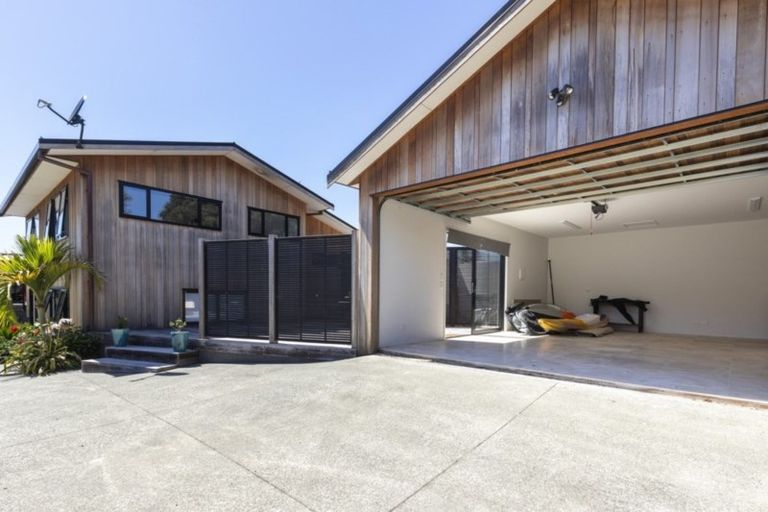 Photo of property in 13 Margaret Street, Mangawhai Heads, Mangawhai, 0505