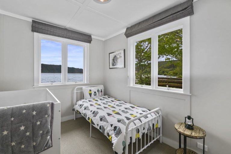 Photo of property in 1349c State Highway 30, Rotoiti Forest, Rotorua, 3074