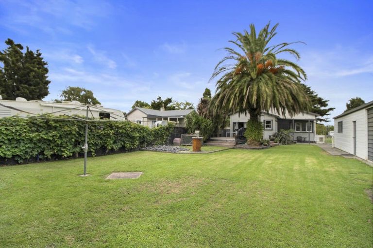 Photo of property in 18 Stanley Avenue, Te Aroha, 3320