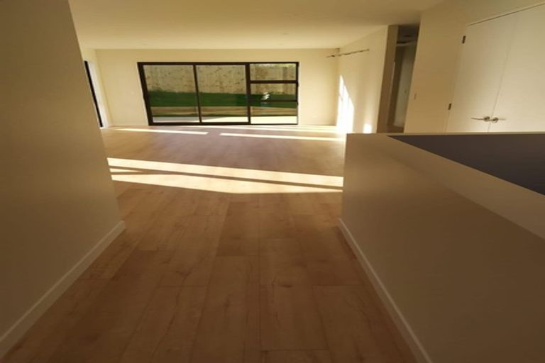 Photo of property in 44 John Andrew Drive, Warkworth, 0910