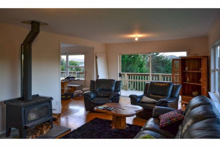 Photo of property in 2402a Waiare Road, Kaeo, 0478