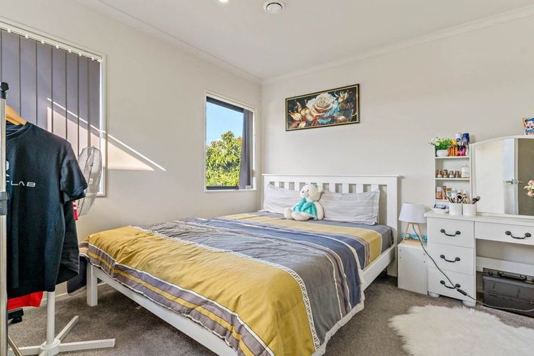 Photo of property in 10d Margaret Street, Papakura, 2110