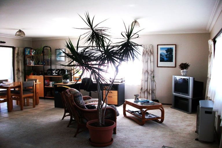 Photo of property in 35 Heron Avenue East, Matua, Tauranga, 3110