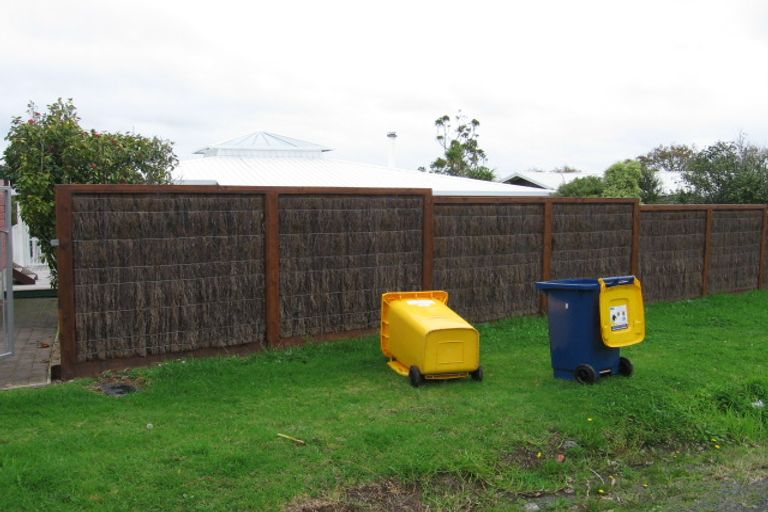 Photo of property in 8 Rame Road, Greenhithe, Auckland, 0632