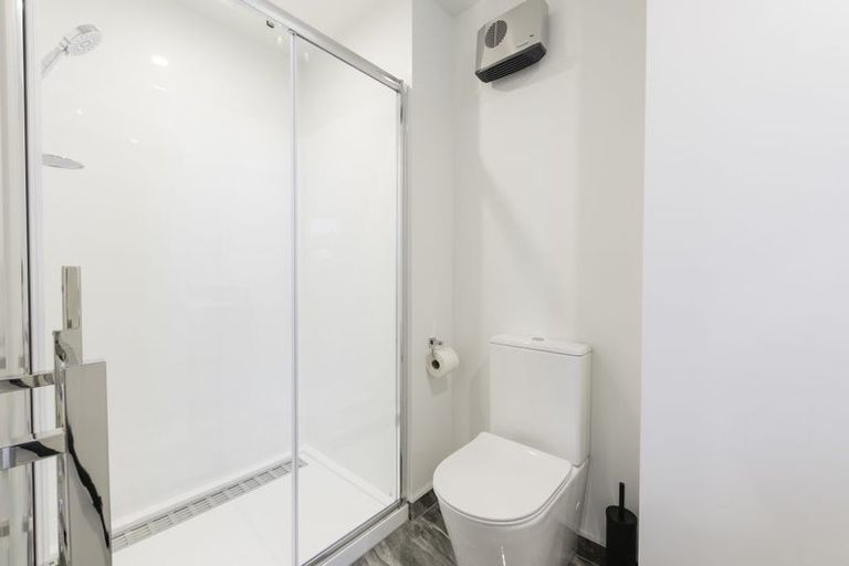 Photo of property in 1417 Springs Road, Lincoln, 7608