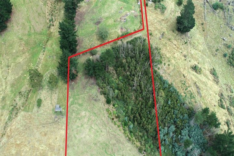 Photo of property in 351a Worsleys Road, Cashmere, Christchurch, 8022