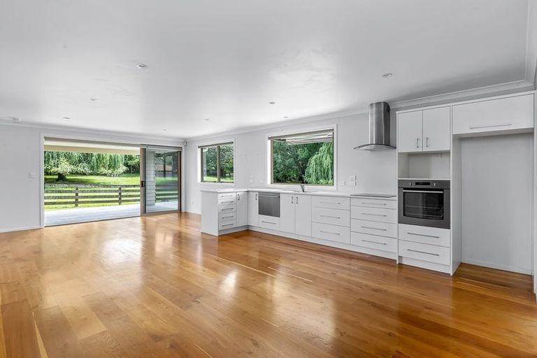 Photo of property in 1137 Port Albert Road, Port Albert, Wellsford, 0973