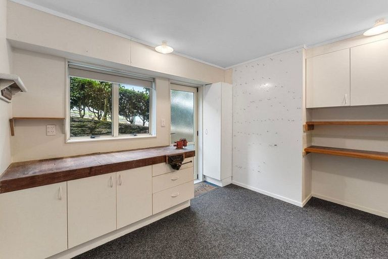 Photo of property in 49 Sapphire Drive, Hairini, Tauranga, 3112