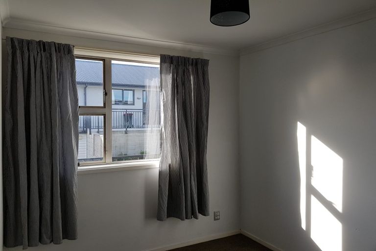 Photo of property in 1/528 Armagh Street, Linwood, Christchurch, 8011