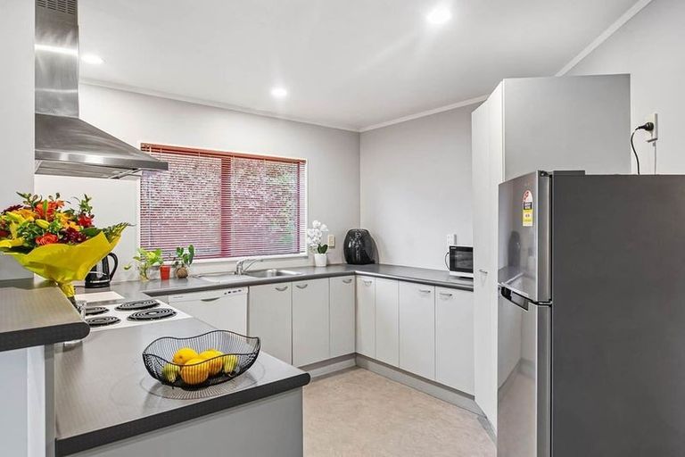 Photo of property in 11b O'halloran Road, Howick, Auckland, 2014