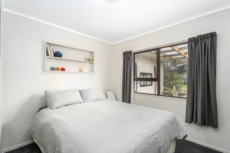 Photo of property in 46 Catherine Crescent, Whitianga, 3510