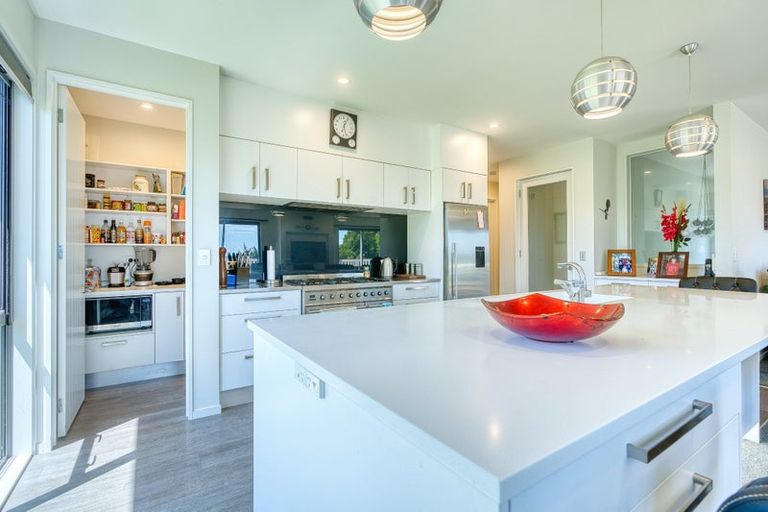 Photo of property in 91 Beach Road, Kakapotahi, Ross, 7885