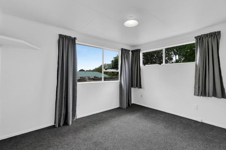 Photo of property in 50 Sole Avenue, Bell Block, New Plymouth, 4312