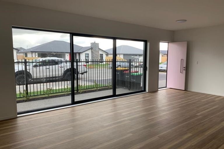 Photo of property in 22 Mackay Street, Waihi, 3610