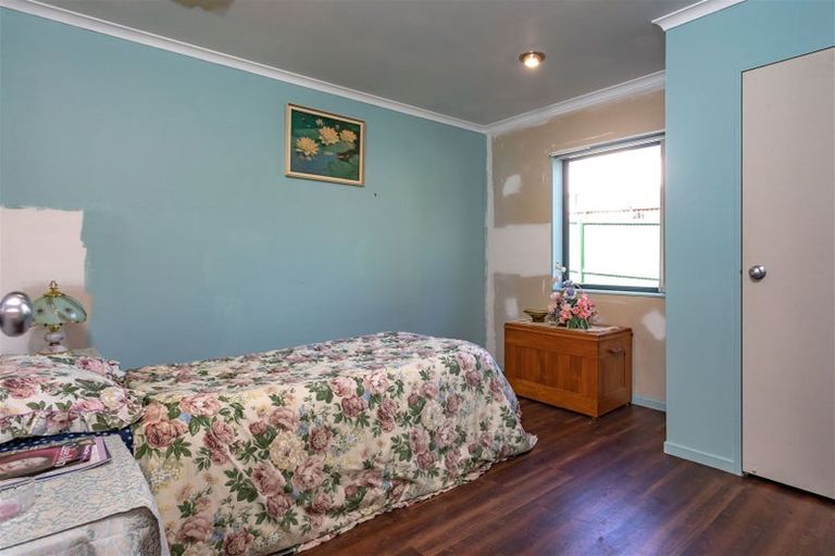 Photo of property in 103 Tirohanga Drive, Whangamata, 3620