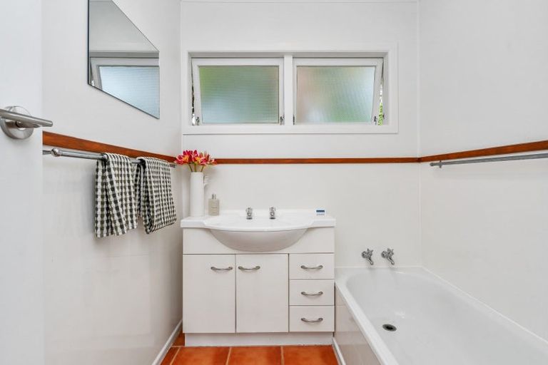 Photo of property in 64 Bedlington Street, Whau Valley, Whangarei, 0112