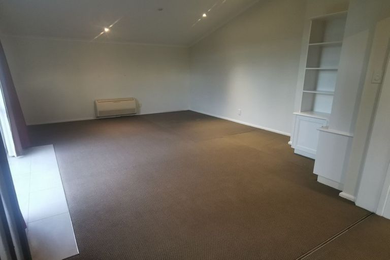 Photo of property in 11 Vauxhall Street, Bishopdale, Christchurch, 8053