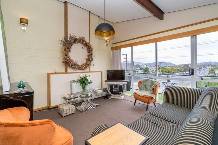 Photo of property in 202a Forbury Road, Saint Clair, Dunedin, 9012