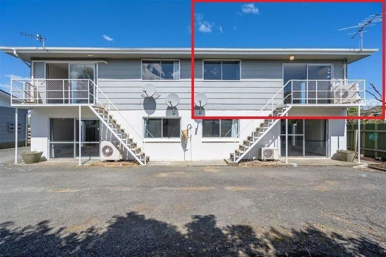 Photo of property in 366 Tay Street, Turnbull Thomson Park, Invercargill, 9810