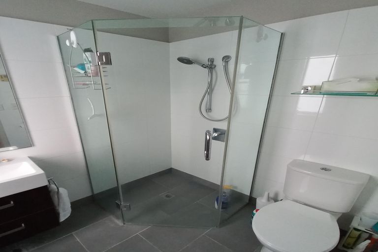 Photo of property in 18/98 Marsden Road, Paihia, 0200