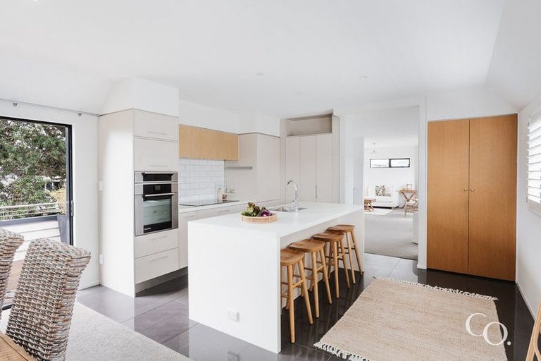 Photo of property in 31c Te Ngaio Road, Mount Maunganui, 3116