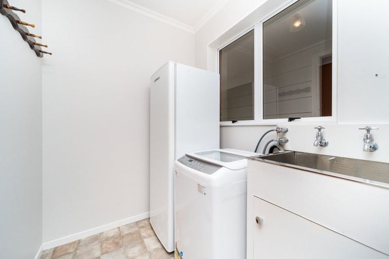 Photo of property in 45 Dittmer Drive, Awapuni, Palmerston North, 4412