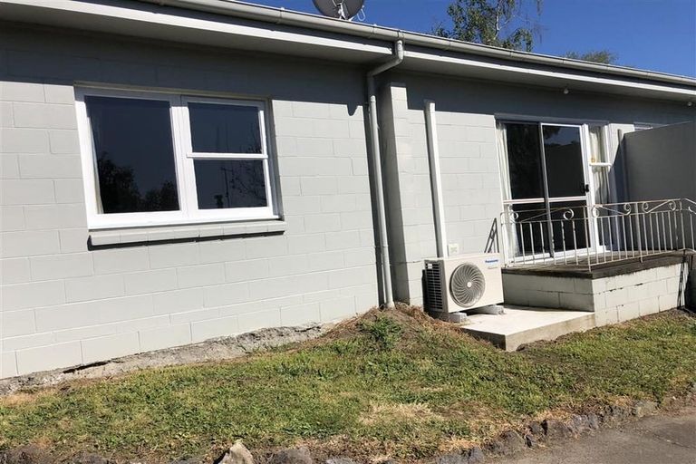 Photo of property in 10 Landview Road, Parkvale, Tauranga, 3112