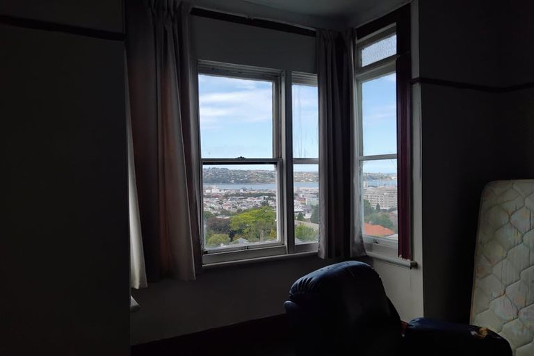 Photo of property in 74 Heriot Row, North Dunedin, Dunedin, 9016