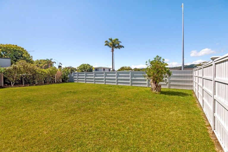 Photo of property in 528 Gladstone Road, Te Hapara, Gisborne, 4010