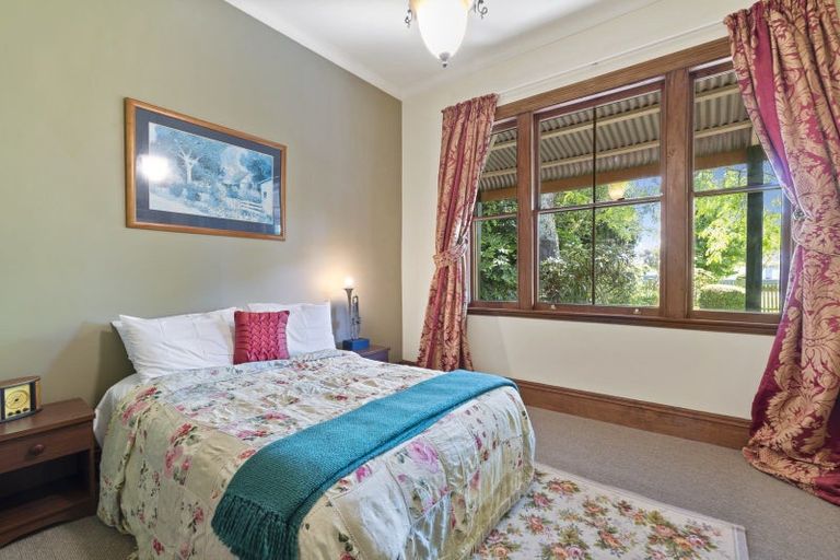 Photo of property in 16 Vance Street, Shannon, 4821