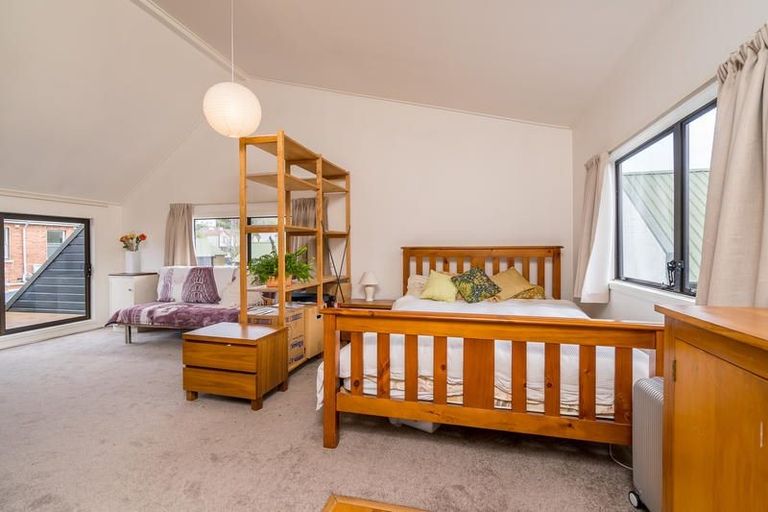 Photo of property in 740g George Street, North Dunedin, Dunedin, 9016