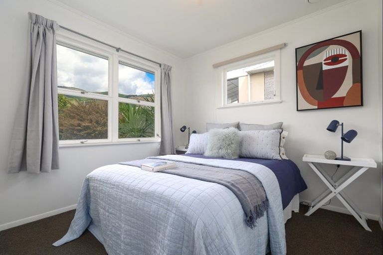 Photo of property in 197 Hill Street, Richmond, 7020