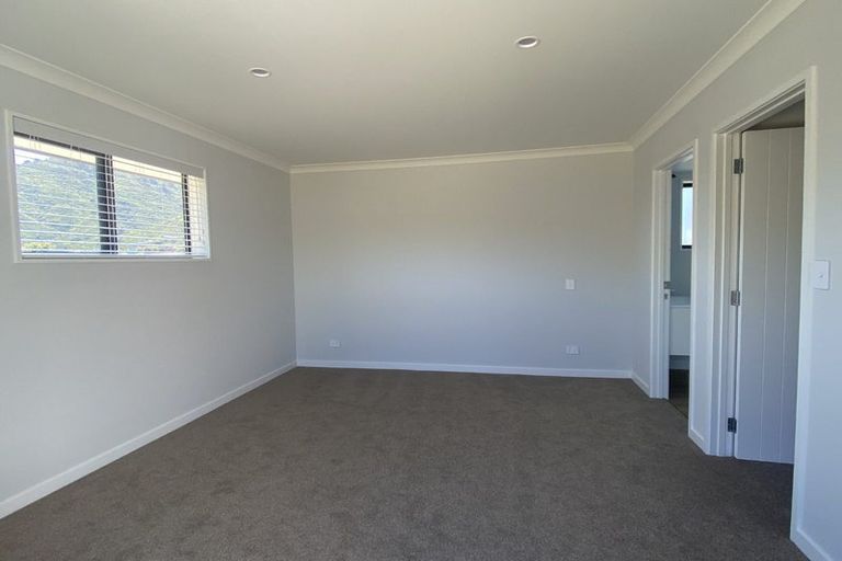 Photo of property in 211b Waikawa Road, Waikawa, Picton, 7220