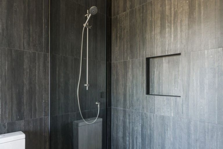 Photo of property in 44 Rangitahi Road, Raglan, 3225